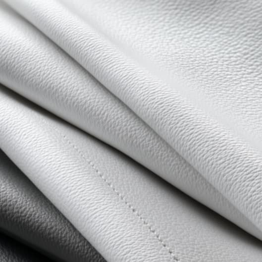 Clear and Confident Gleaux at Ace Esthetics LLC in Baton Rouge, LA